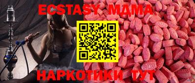 крисы Изобильный